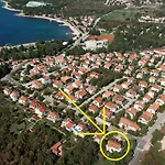 Brijuni Διαμέρισμα *