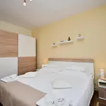 Διαμέρισμα Brijuni Πόρετς