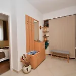 Διαμέρισμα Brijuni Πόρετς