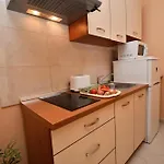 Brijuni Πόρετς