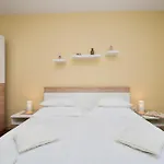 Brijuni * Πόρετς