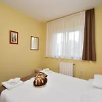 Brijuni Διαμέρισμα Πόρετς