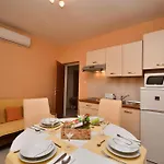 Brijuni * Πόρετς