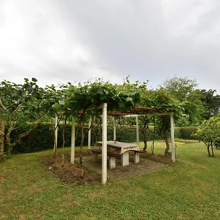 Apartman Vlado