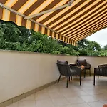 Brijuni * Poreč
