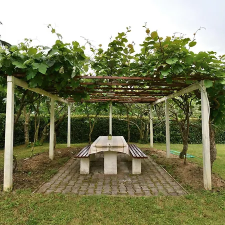 Appartamento Brijuni *