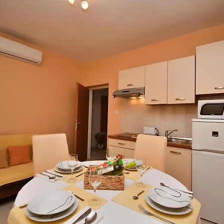 Vlado * Poreč